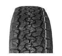SUMAXX ALL-TERRAIN A/T 205/70R15 96T FR RWL