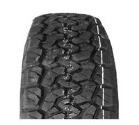 SUMAXX Sommerreifen 195 R 15 C TL 106/104R ALL-TERRAIN A/T 8PR FR RWL M+S