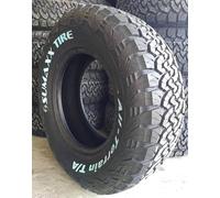 all terrain offroadreifen