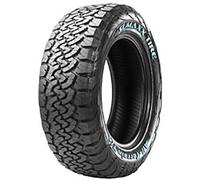 SUMAXX ALL-TERRAIN A/T 205/70R15 96T FR RWL