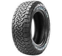 SUMAXX ALL-TERRAIN A/T 205/70R15 96T FR RWL