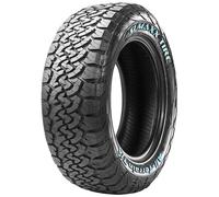 SUMAXX ALL-TERRAIN A/T 205/70R15 96T FR RWL