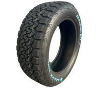 Sumaxx All Terrain A/T RWL 265/65 R17 112T Sommerreifen id70586