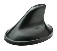 SUMEX GPSFMAM Haifischantenne, GPS, FM/AM-Empfang