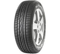 Sumitomo BC100 HP MFS 195/55 R15 85V
