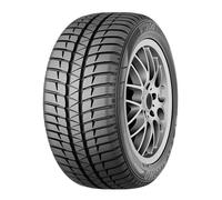 195/65 R15 91T WT200 M+S 3PMSF