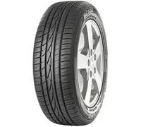 Sommerreifen SUMITOMO BC100 205/55 R16 91 H