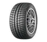 SUMITOMO WT200 225/50R17 98V XL