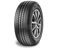 Sumitomo 225/65R16 112T Sommerreifen SL 727 | 88972