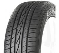 Sumitomo BC 100 215/60 R16 95 V, Sommerreifen