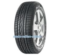 Sumitomo BC100 215/60 R17 96H