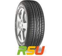Sumitomo BC100 225/60 R16 98V Sommerreifen