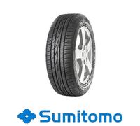 Sumitomo BC 100 235/65 R17 108 V, Sommerreifen