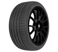 Sumitomo Sommerreifen HTR Z5 XL 225/50 R17 98Y