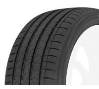 Sommerreifen Sumitomo 235/40 R18 95Y HTR Z5 XL | 21780
