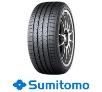 Sommerreifen - SUMITOMO HTR Z5 275/35R19 100Y MFS BLK XL