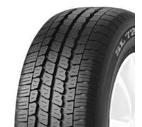 Sumitomo SL 727 185/80 R14C 102 R, Sommerreifen