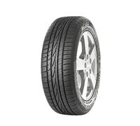 Sumitomo BC 100 165/60 R15 77 H, Sommerreifen