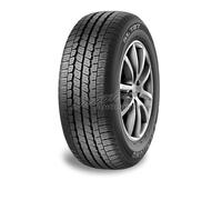 Reifen 195/65 r16 104T C SUMITOMO SL727 sommer neu