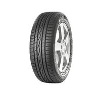 1x 205/55R16 Zoll TL 91V Sommer Reifen 2055516 Neu Sumitomo BC-100 Sommerreifen