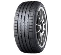 SUMITOMO Sommerreifen 255/35 ZR19 TL 96Y HTR Z5 XL MFS BLK