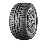 Winterreifen - SUMITOMO WT200 205/55R16 91H