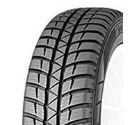 Sumitomo WT 200 165/65 R14 79 T, Winterreifen