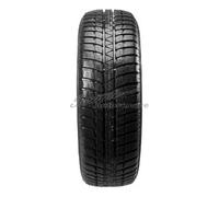 Sumitomo WT-200 3PMSF 175/70 R14 84T Winterreifen | 69391