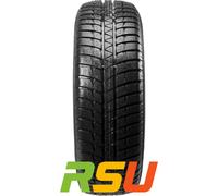 Sumitomo WT 200 185/60 R15 84 T, Winterreifen