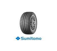 Sumitomo WT 200 225/55 R17 101 V, Winterreifen