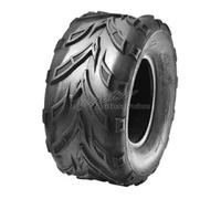 SUN-F A004 ( 16x8.00-7 TL 20F )