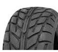 Sun-F A-021 16 x 8 - 7 E4 6-PR