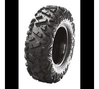 SUN-F A-033, Vorder-/Hinterachse 25/1 - 70 J