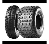 SUN-F A-035, Vorder-/Hinterachse 20/1 - 1 43 J