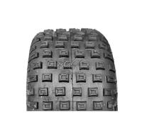 SUN-F A011 TL Motorradreifen 16/8 -7 20F | 17928