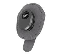 Sun Visor Brille Clip Hold, Visor Sonnenbrille Halter Clip Brillenhalter