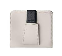 Sun Visor Organizer -Pouch Truck Visor | Multi-Pocket Holder Clip Panels | SUV Interior Sunglasses Registration Insurance Documents Management | Slim Interior Visors Pouch for Road Passenge