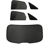 SunClip sun-10229abc Auto Sonnenschutz