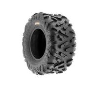 Motorrad, Quad, ATV Reifen SUN-F A-051 16X8.00-7 20 F TL 6PR