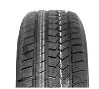 Sunfull - Sf-982 - 195/65 R15 Tl 91t M+s 3pmsf Bsw - Winterreifen