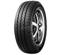 Allwetter-Reifen Sunfull 195/65 R 16 104R SF 08 AS 3PMSF XL | 60056