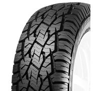 SUNFULL 1x Sommerreifen SUNFULL Mont-Pro AT782 225/75R16 115/112 S TL