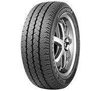 Sunfull SF-08 All Seasons 225/70R15 112 R C 3PMSF