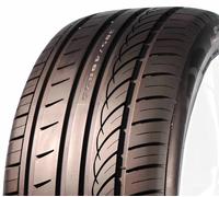 Sommerreifen Sunfull HP 881 225/45 R19 96W id67632