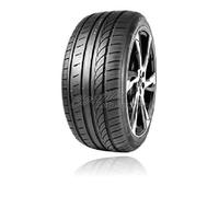 Sunfull HP-881 275/45R20 110 V XL