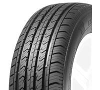 Sunfull HT 782 215/65 R16 98 H, Sommerreifen