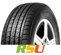 Sunfull Mont-Pro HT-782 215/70R16 100 H