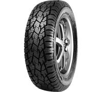 Sunfull MONT-PRO AT782 285/70 R17 121/118 R