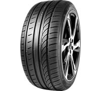 SUNFULL MONT-PRO HP881 255/50R19 107V BSW XL