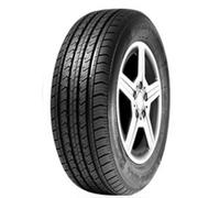 Sunfull Mont-Pro HT782 235/75 R15 109H XL